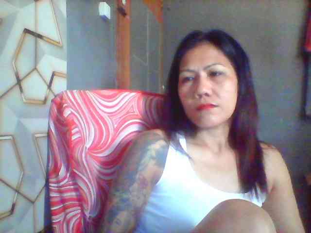 Rarra webcam