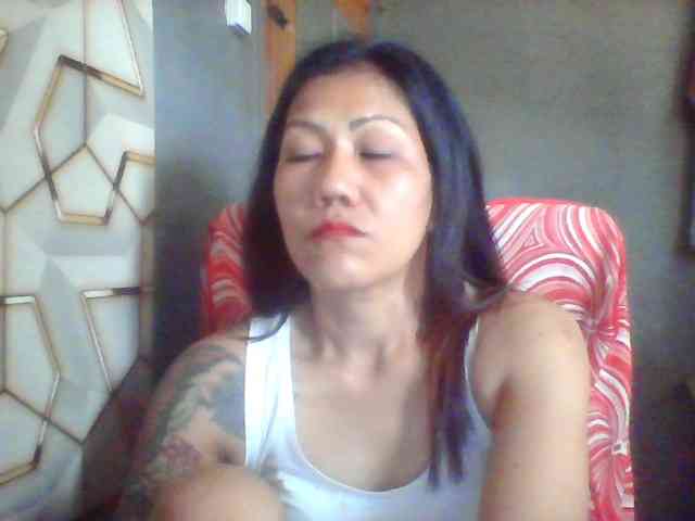 Rarra webcam