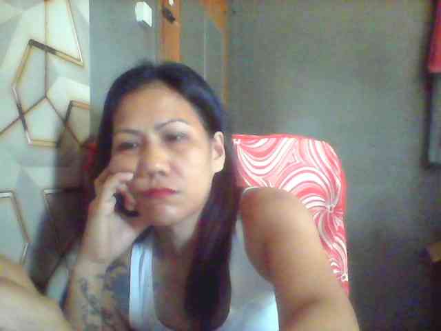 Rarra webcam