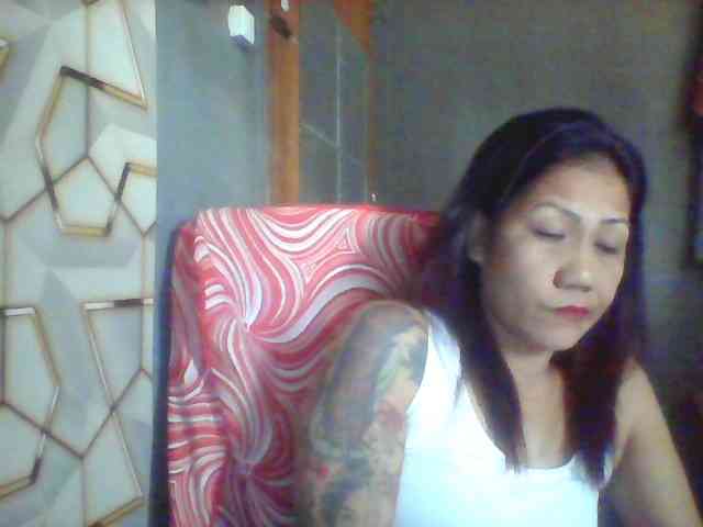 Rarra webcam