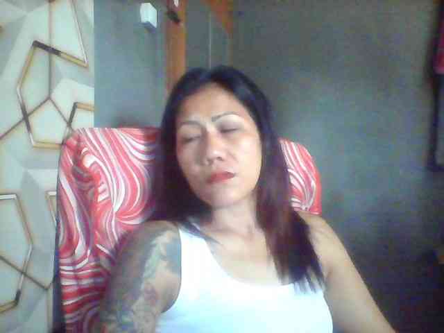 Rarra webcam