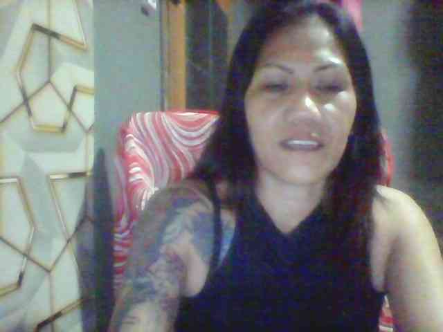 Rarra webcam