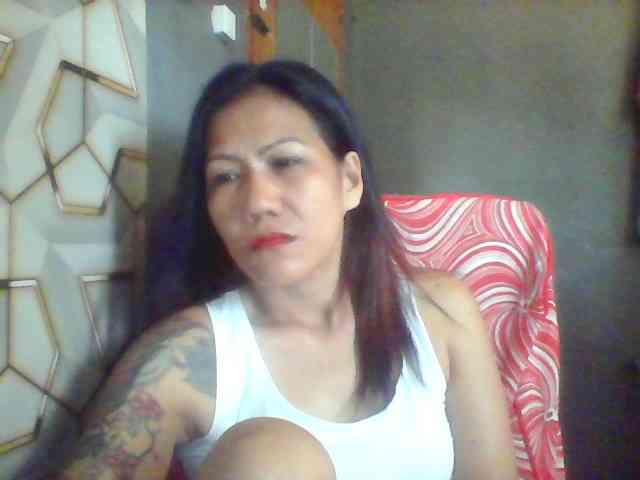 Rarra webcam