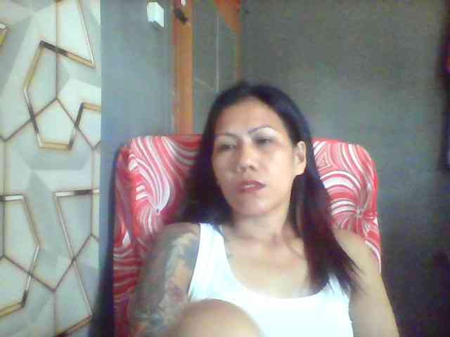 Rarra webcam