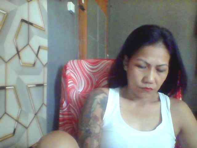 Rarra webcam