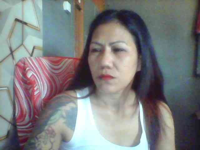 Rarra webcam