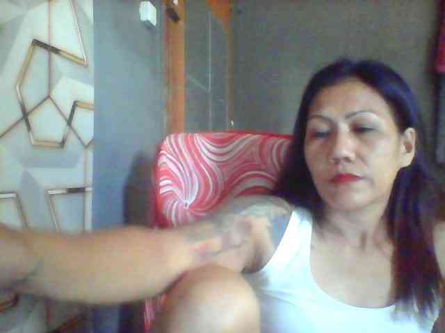 Rarra webcam