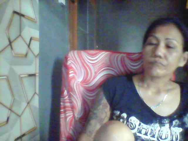 Rarra webcam