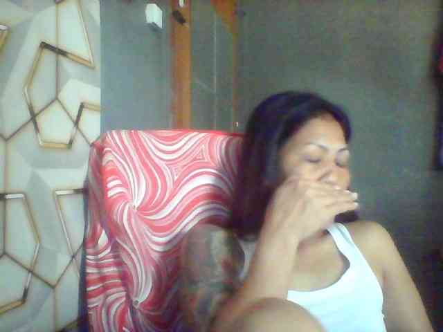 Rarra webcam