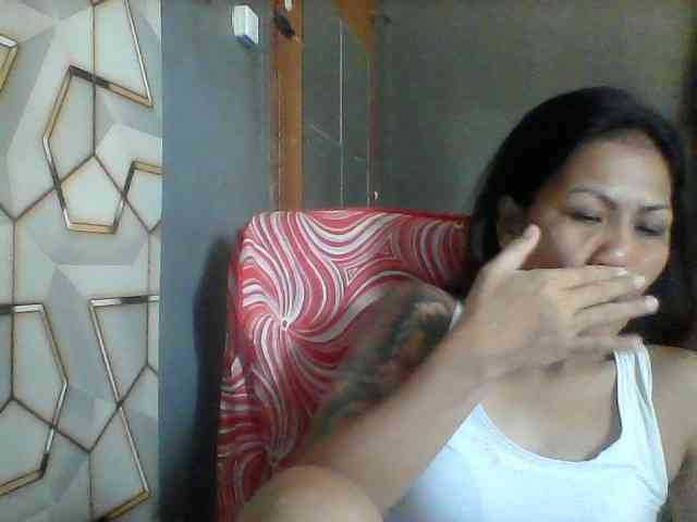 Rarra webcam