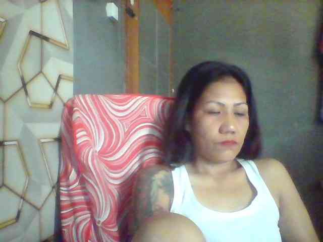 Rarra webcam