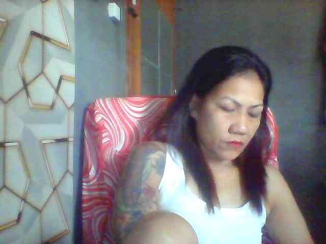 Rarra webcam