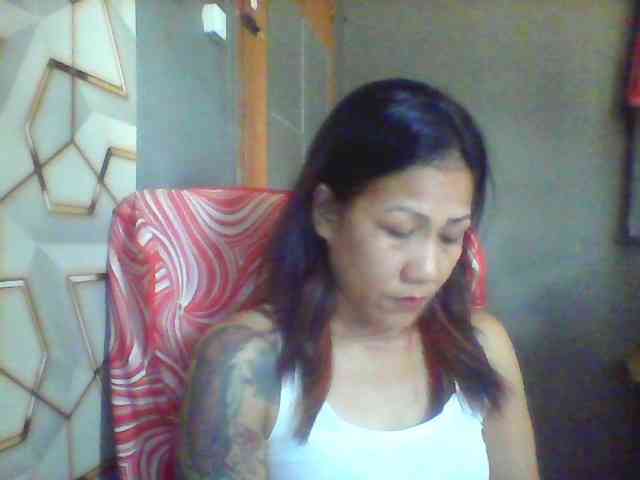 Rarra webcam
