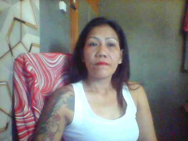 Rarra webcam