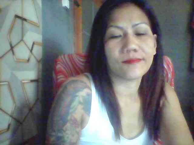 Rarra webcam