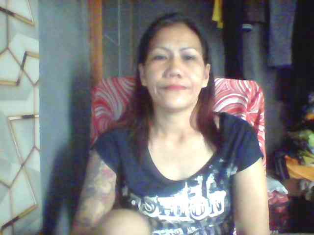 Rarra