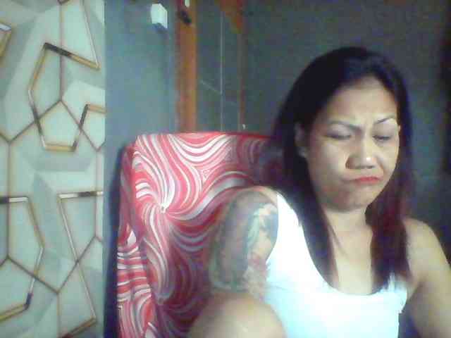 Rarra webcam