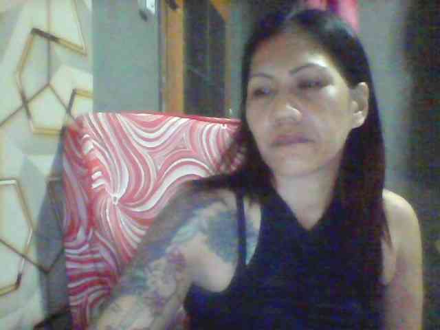 Rarra webcam