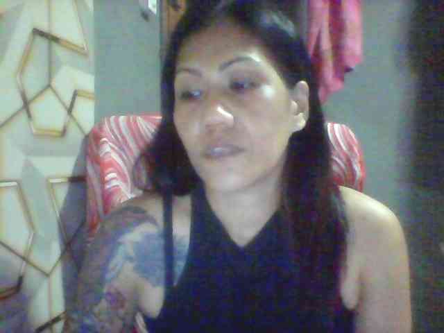 Rarra webcam