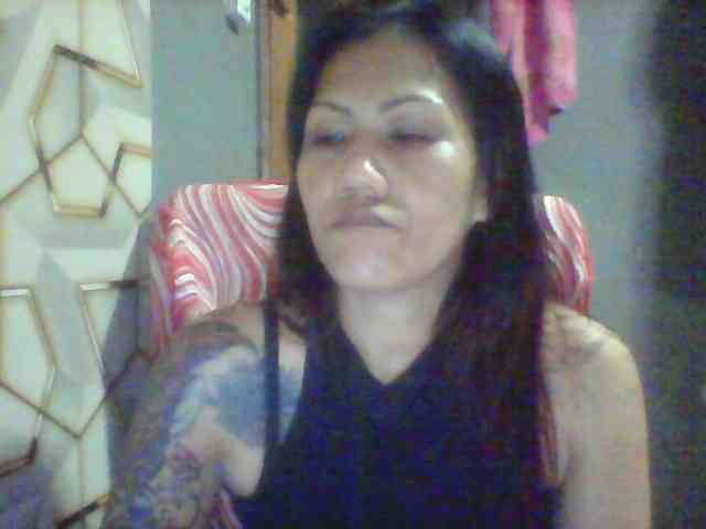 Rarra webcam