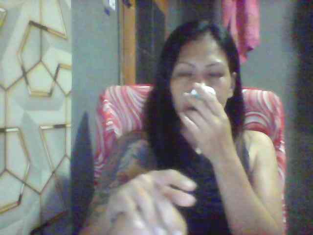 Rarra webcam