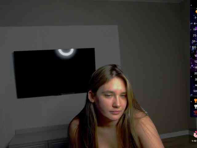 Holly_Molii webcam