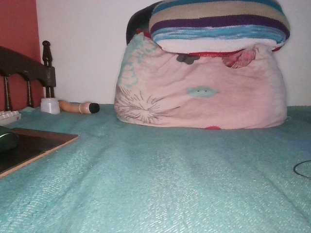 Elizabeth68a webcam