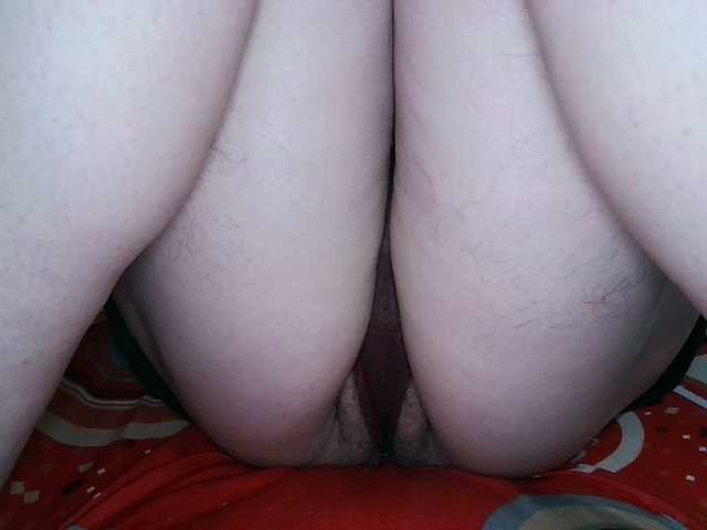 Elizabeth68a webcam