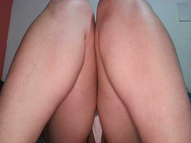 Elizabeth68a webcam