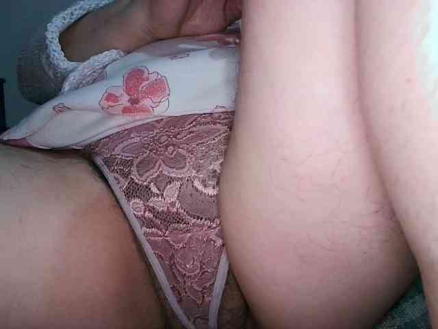 Elizabeth68a webcam