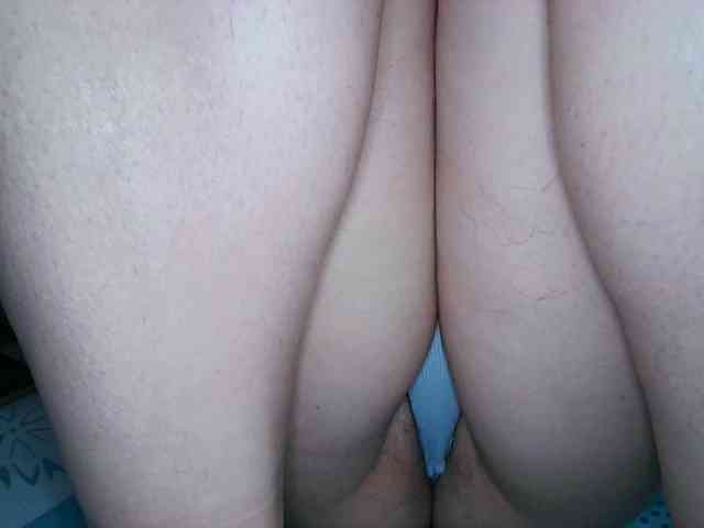 Elizabeth68a webcam
