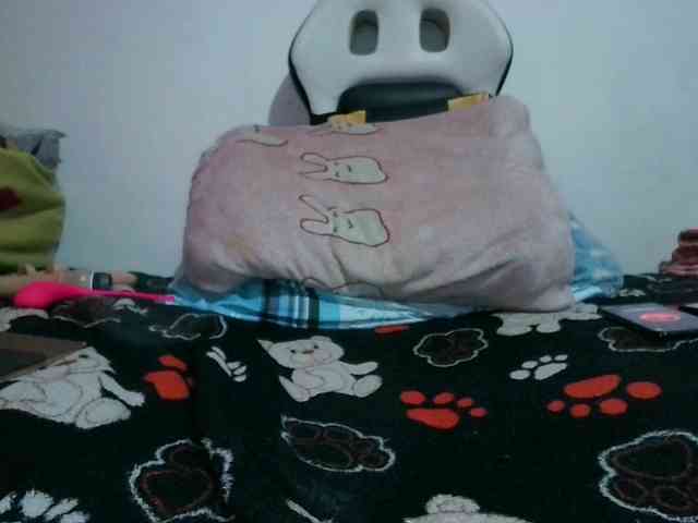Elizabeth68a webcam