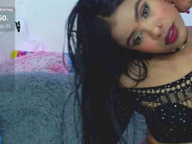 dannyalvarex webcam