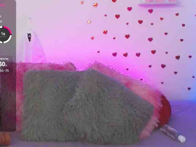 dannyalvarex webcam