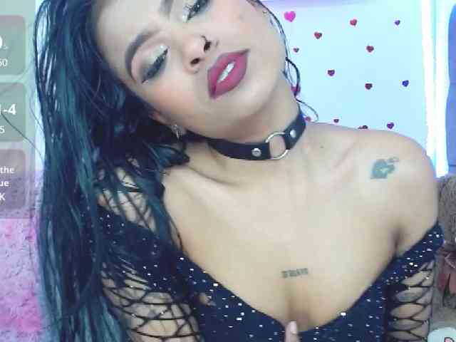 dannyalvarex webcam