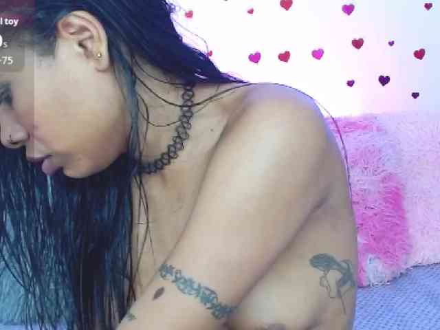 dannyalvarex webcam