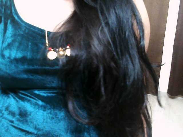hotpavitra webcam