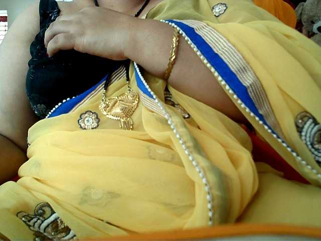 hotpavitra webcam