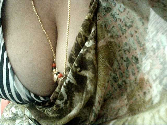hotpavitra webcam
