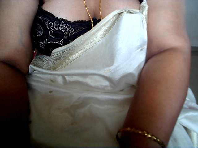 hotpavitra webcam