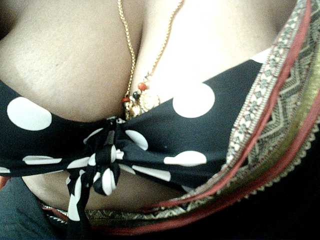 hotpavitra webcam