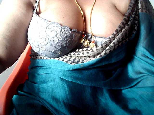 hotpavitra webcam