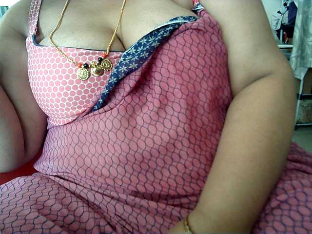 hotpavitra webcam