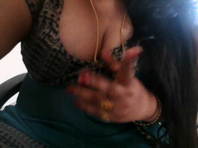 hotpavitra webcam