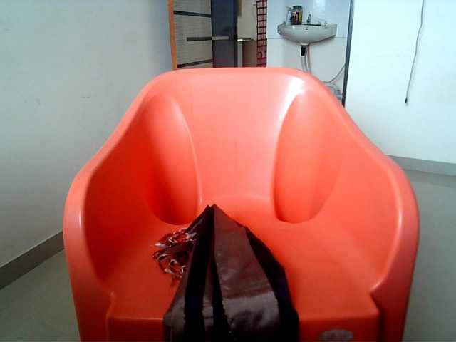 hotpavitra webcam