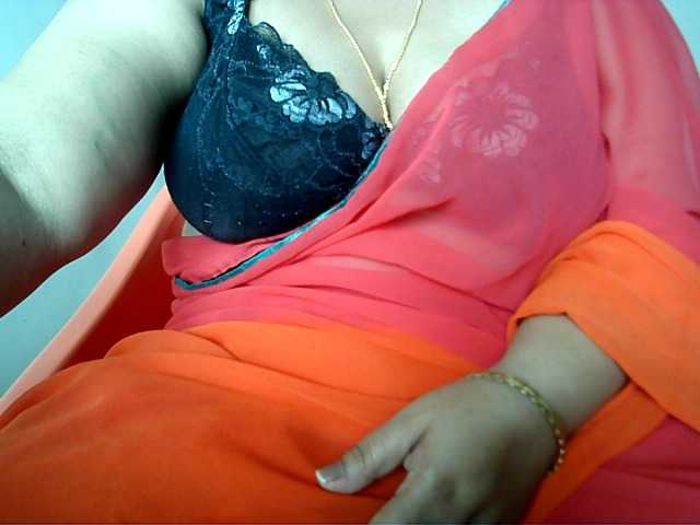 hotpavitra webcam