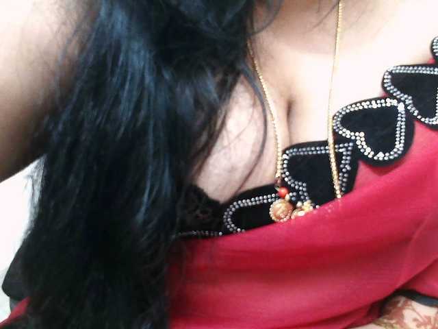 hotpavitra webcam
