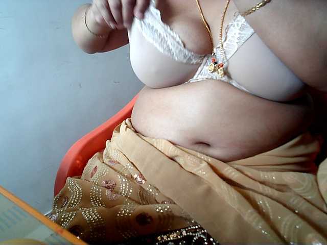 hotpavitra webcam
