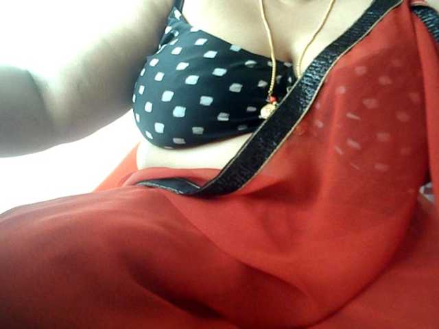 hotpavitra webcam
