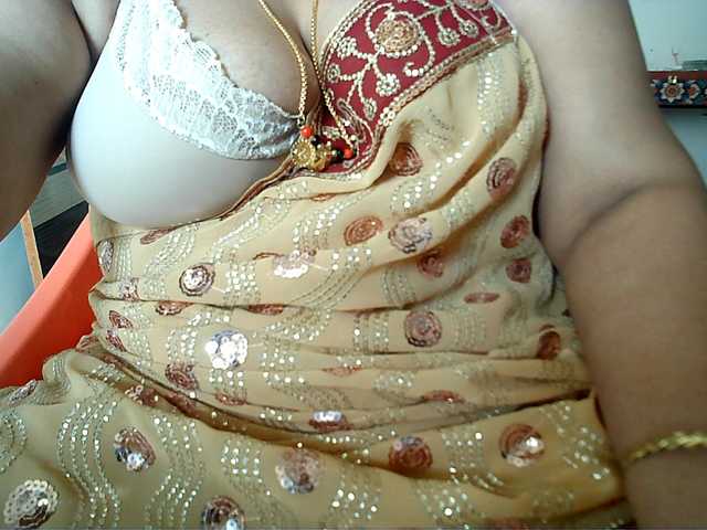 hotpavitra webcam